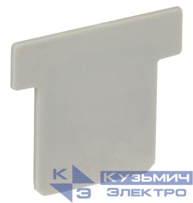 Разделитель большой ARMAFIX для CTS 6/10кв.мм сер. IEK YCT10-00-K03-006-SP