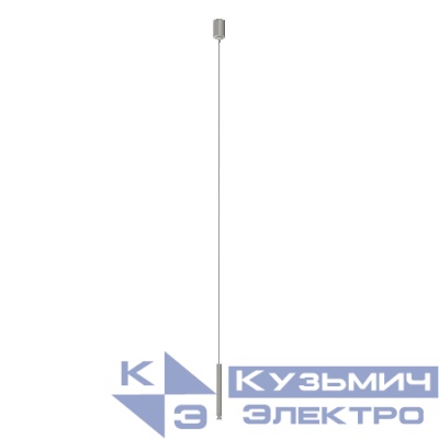 Подвес ART-APRIORI-HANG-E-L1500 (TN) IP20 металл Arlight 047803