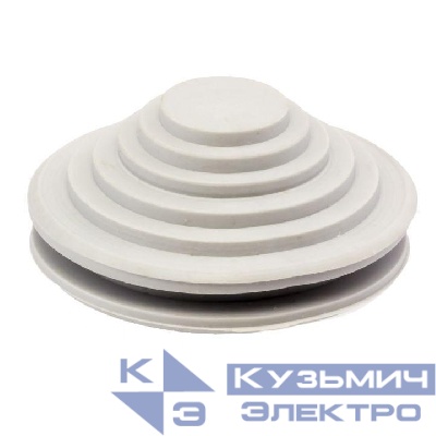 Сальник d33мм (d отверст. 37мм) PROxima EKF as-38