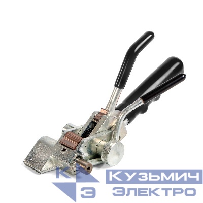 Инструмент для натяжения ленты ИНТу-20 КВТ 74030