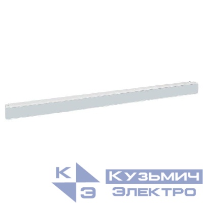 Светильник светодиодный ДБО 1103-1500 54Вт 4000К IP40 1590х60х55 линейный опал EKF TBL-1103-O-54-4K-40