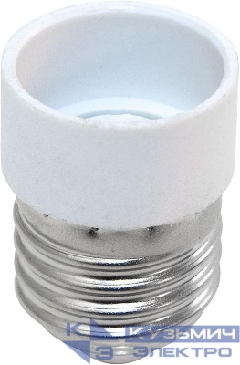 Патрон для ламп 230хH64 FERON 22334