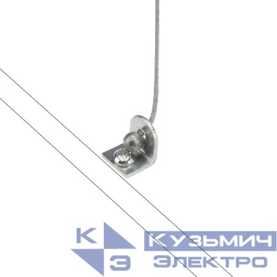Набор SPX-T4 для панелей 600х600 Arlight 029583(1)