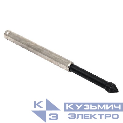 Центратор для пылеудаляющей насадки Dust Extractor Expert EKF cdd-exp