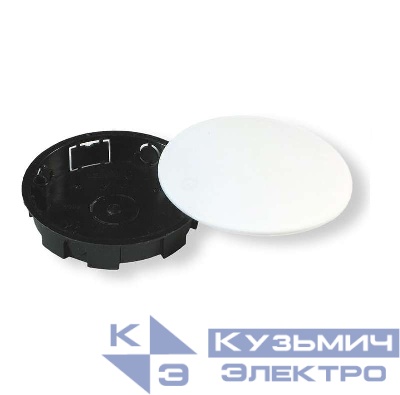 Коробка распределительная СП 70х14мм HEGEL У194