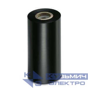 Лента красящая THERMOMARK-RIBBON 110-TC Phoenix Contact 0801371