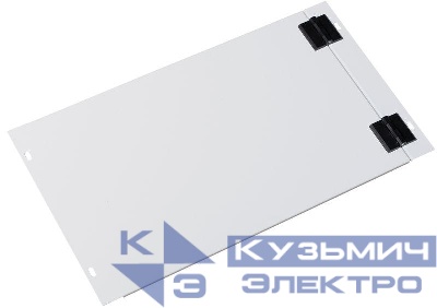 Панель оперативная поворотная SMART (Н=300) 600 IEK YKV-POP-300-600