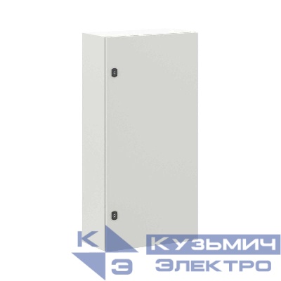 Корпус навесной STE с М/П 1200х600х300мм DKC R5STE1263