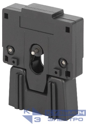 Механизм блокировки для КМИ ЭРА PRO KKM10D-MB-E 9А-32А ЭРА Б0050493