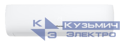 Сплит-система типа on-off NEXT Classic A R32 AS-09HR4RLRCJ01 Hisense НС-1691977