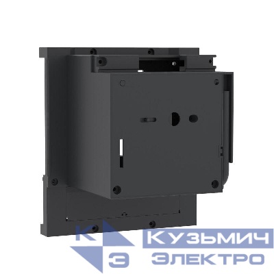 Привод моторный AC230V/DC220V для MNX1600 YON MO-MNX1600-ADC230