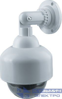 Муляж видеокамеры 82 642 NMC-03 Navigator 82642