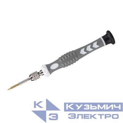 Набор для точечных работ 8 предметов Rexant 12-4763