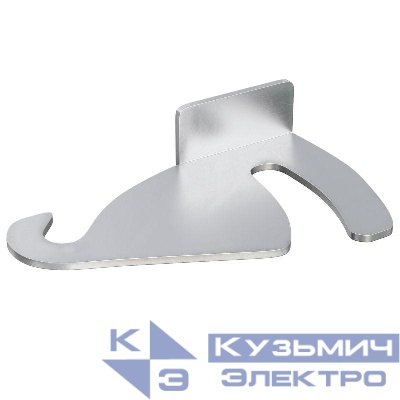 Соединитель IT шкафов DKC R5ITJNT