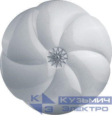 Светильник светодиодный 93 456 NLF-C-023-02 NAVIGATOR 93456