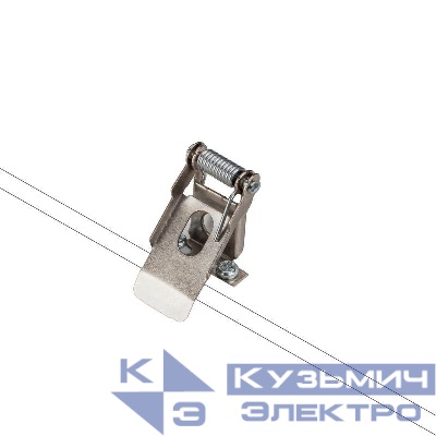 Набор FX-T4 для панелей 300 600 Arlight 037006