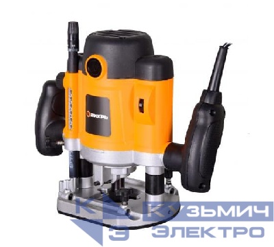 Машина фрезерная ФМ-1900 Вихрь 72/13/2