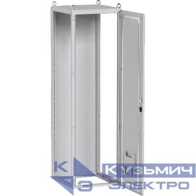 Корпус FORT IP31 (1800х600х600) PROxima EKF FK1866