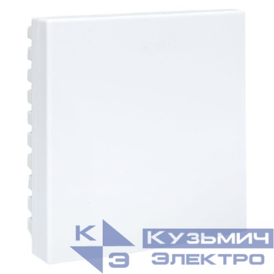 Датчик температуры комнатный EKF RTD30-IN-PT1000