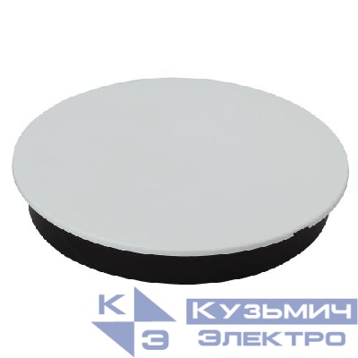 Коробка распаячная СП У194 75х15мм IP20 Эра Б0037461