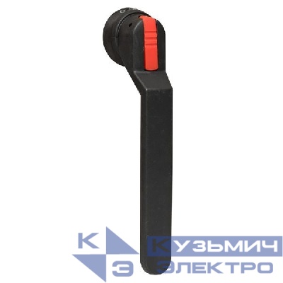 Рукоятка для управления через дверь рубильниками TwinBlock 1000-2500А PROxima EKF tb-1000-1250-dh
