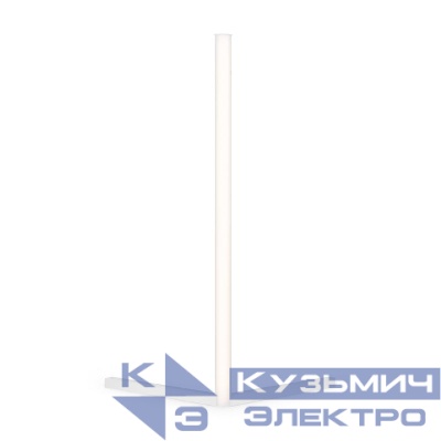 Светильник настольный Union 10Вт IP20 Freya FR6062TL-L10W