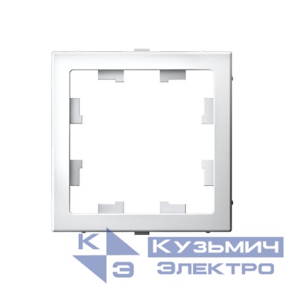 Адаптер ArtGallery для функции AtlasDesign лотос SE GAL001308