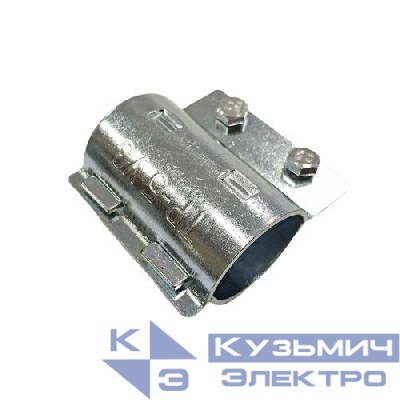 Муфта ТР-5 У3 ГОФРОМАТИК zeta40913