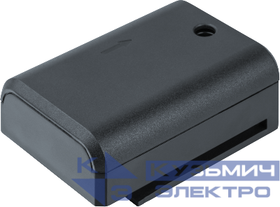 Аккумулятор OTA-RB-01 (3.7В 2400м/А) ОНЛАЙТ 90392