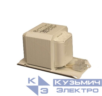 Дроссель 1И 150 ДНаТ46Н-015 220В без ИЗУ встр. GALAD 01511