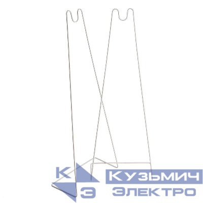 Держатель для фитолампы AL ДС-7000 FERON 48513