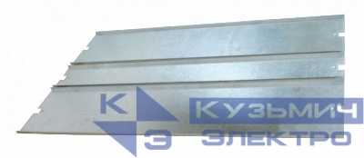 Панель вводная составная ПВ-03 600х600 DEKraft 31230DEK