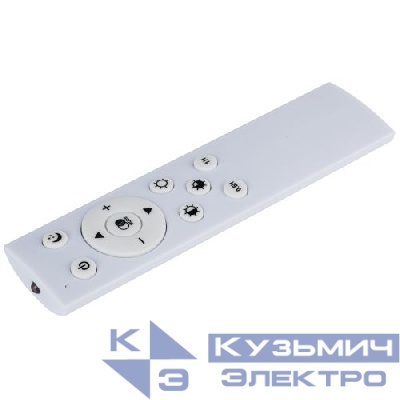 Пульт SPB-6 MW Эра Пульт SPB-6 MW Эра Б0049525