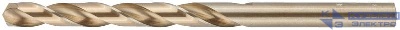 Сверло по металлу EXPERT 7х109мм (уп.5шт) Cutop 53-487