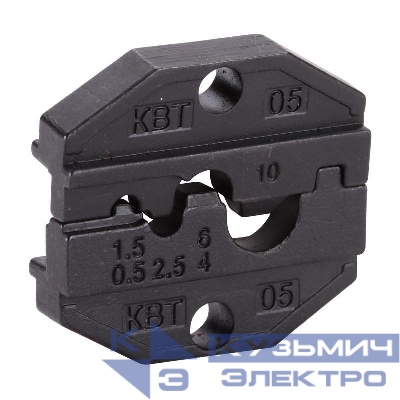 Матрица МПК-05 КВТ 69961