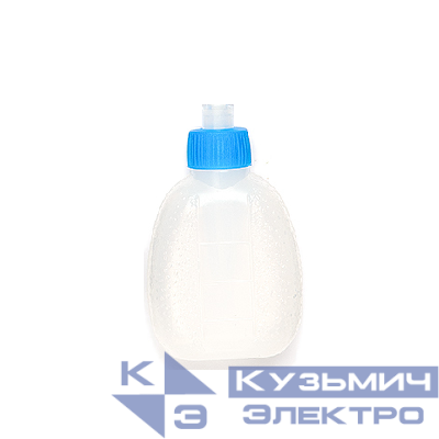 Запчасть №803 для GSR40A. Масло