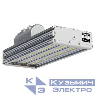 Светильник светодиодный УСС-36 Д 5000К IP67 консольное крепление ФОКУС USS00-036D0BEF03F06002