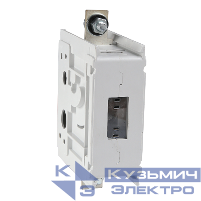 Модуль OptiSwitch DI-250А КЭАЗ 275111