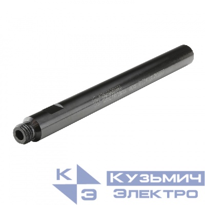 Diamond Industrial Удлинитель  для коронок алмазного бурения M22 300 мм Diamond Industrial