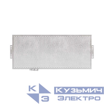 Плата монтажная шир. 18 мод. DKC 82018