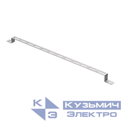 Крепление стеновое-напольное 600 Промрукав PR08.2602