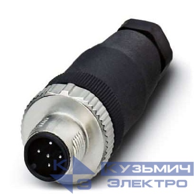 Разъем SACC-MS-5CON-PG 7-M SCO Phoenix Contact 1542965