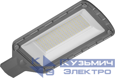 Светильник светодиодный 90 474 OSF-03-100-5K-LED ОНЛАЙТ 90474