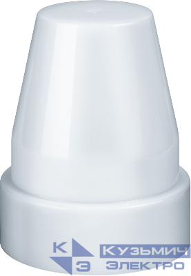 Фотореле 71 959 NS-PC01-WH Navigator 71959