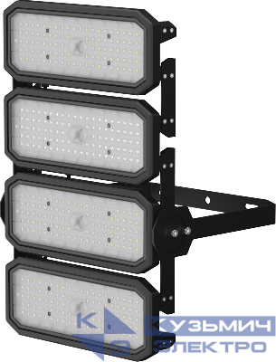 Светильник светодиодный 96 223 ДО-01-300-5К-D35 Innolux 96223
