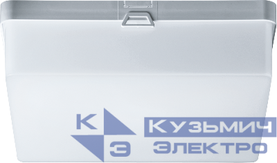 Светильник светодиодный 95 010 NBL-S1-12-6.5K-IP54-LED R NAVIGATOR 95010