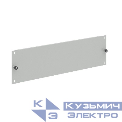 Пластрон 300х800мм глухой RAM power DKC R5FP3080