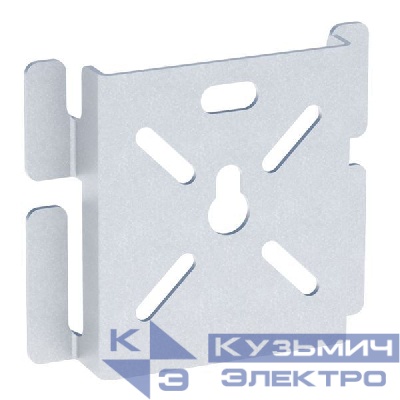 Плата монтажная универсальная EKF pmu
