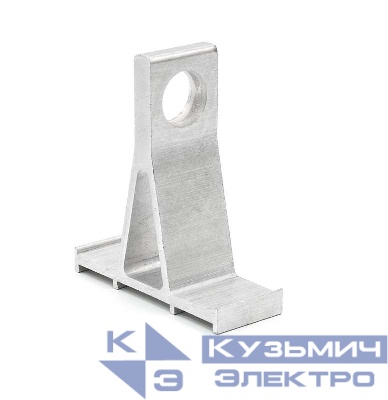 Кронштейн анкерный для магистрали CA 1500 (1500даН) ВК 20800011