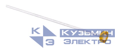 Удлинитель-переходник 430мм для MSD SE MSD430